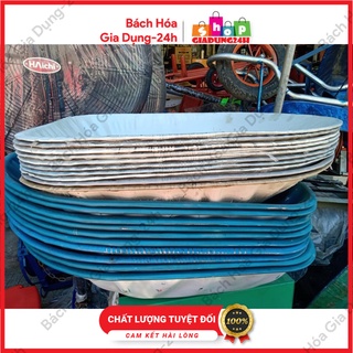 MÁNG XE RÙA BÁN LẺ KÍCH THƯỚC 74X58CM-GIADUNG24H