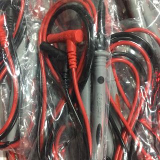 Que đồng hồ vạn năng 1000v 20A