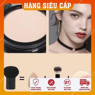 Phấn nước Sunisa cao cấp