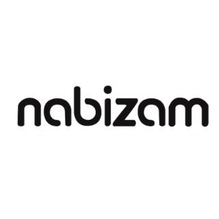 [Nabizam Official Store]-Giảm ngay 10%, tối đa ₫20.000, cho đơn hàng từ ₫199.000
