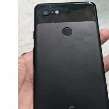Điện thoại pixel 4a5g