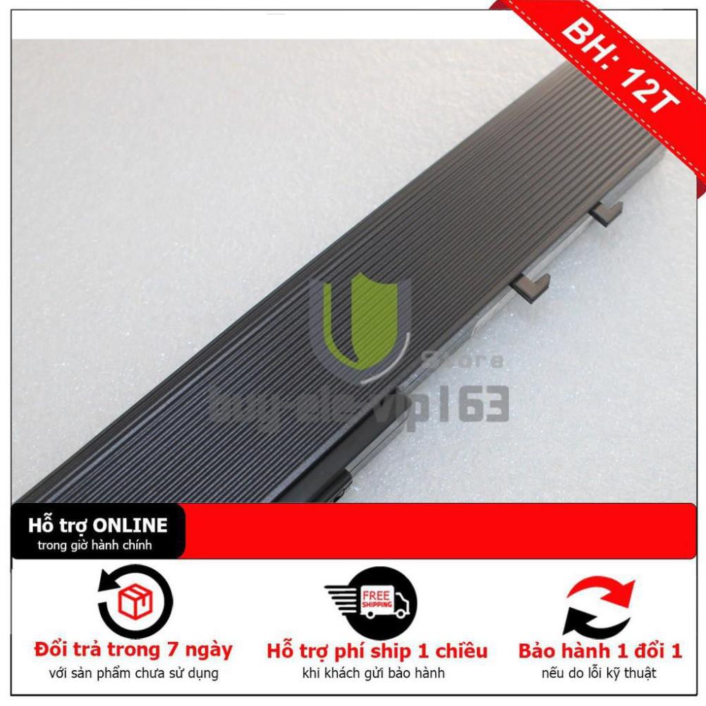 Pin laptop Acer 5560 , 5540 , 3620 ,TRAVEL MATE 2420 , 3240 , 3280 , BTP-AMJ1