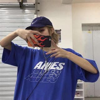 [ORDER TAOBAO] Áo Phông Unisex