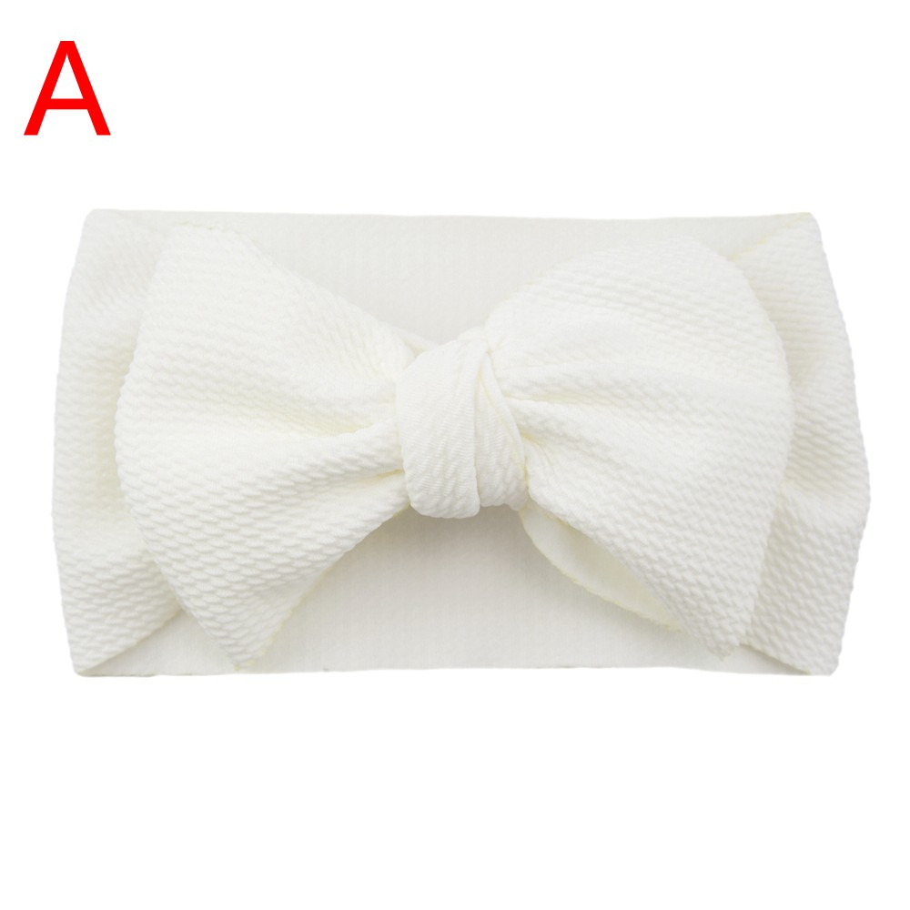 Băng Đô YOZOH Sanlutoz Phong Cách Công Chúa Thời Trang Xinh Xắn Cho Bé Gái