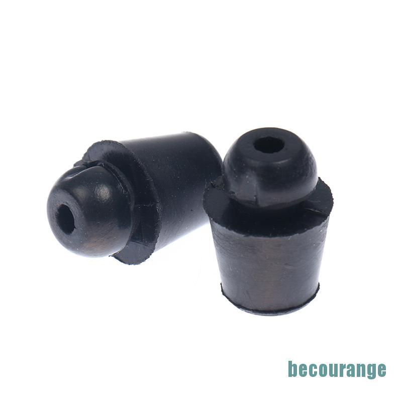 Bộ 10 Miếng Dán Cửa Xe Hơi Chống Sốc Chuyên Dùng