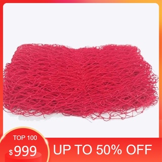 LƯỚI RỬA CHÉN BÁT ĐA NĂNG