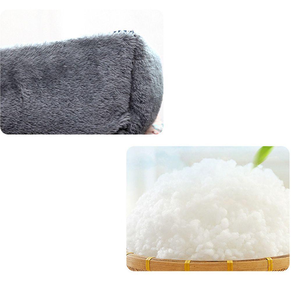 1 Thảm Lót Ghế Sofa Cho Thú Cưng Cỡ Nhỏ Thoải Mái