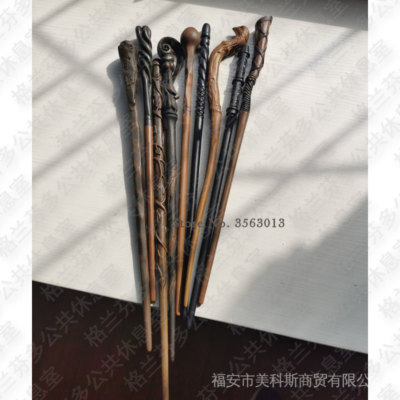 Đũa Thần harry potter Lõi Kim Loại Chính Hãng26889098. Áo Thun In Hình Thời Trang Năng Động Cho Nam