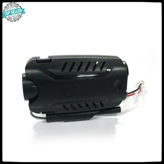 Bộ Camera 30w Fpv Hd Cho Drone Ky601S