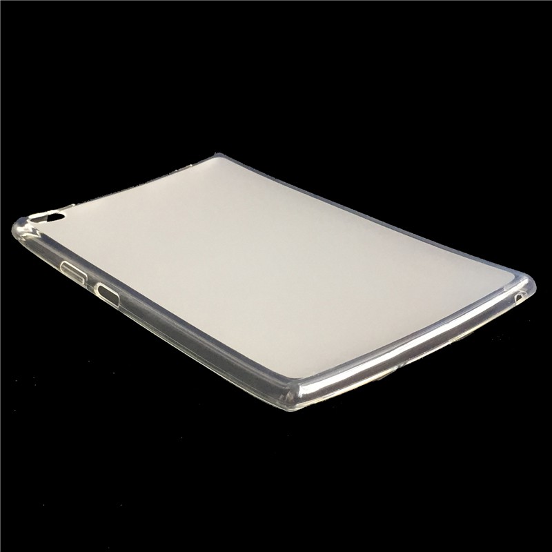 Ốp lưng máy tính bảng bằng TPU chống sốc cho Lenovo Tab 4 8 (TB-8504F/N) | BigBuy360 - bigbuy360.vn