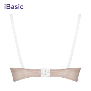 Áo ngực Tshirt thời trang iBasic BRAW079