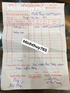 [FREE SHIP] Ủ TRẮNG CAFE HÀNG AUTH