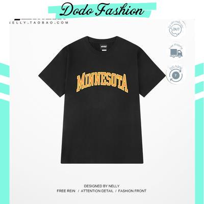 🌸 Sweater cao cổ dài tay bồng, thun hoodie form rộng cá tính Ulzzang 🌸