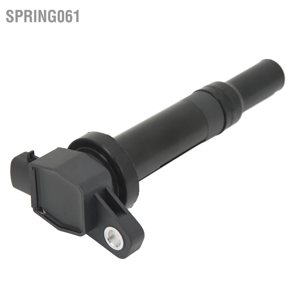 Spring061 Cuộn dây đánh lửa động cơ 27301 3E400 Hiệu suất ổn định Thay thế cho HYUNDAI SANTA FE
