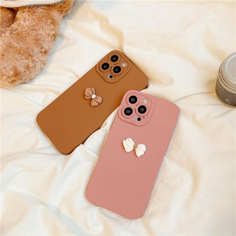 Bao Da Điện Thoại Silicon Mềm Chống Sốc Cho iphone15 pro max 11 / 12 / 13 / 14 promax xsmax xr 12pro 8plus Ốp