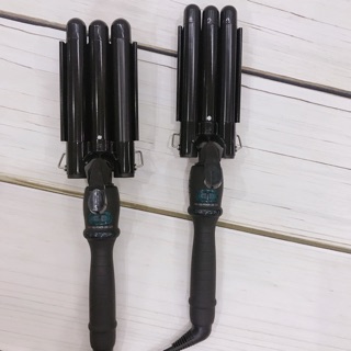 Máy uốn 3 trục