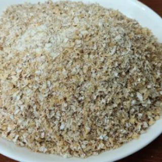 Bột mì nguyên cám 1 kg