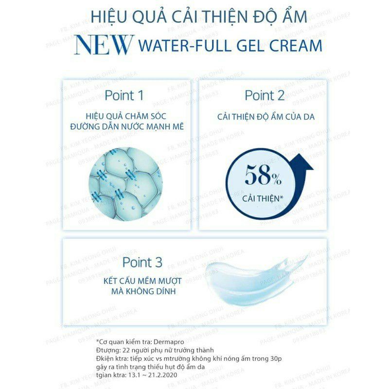 10 gói kem sum xanh kiềm dầu se khít lỗ chân lông cấp ẩm cấp nước | BigBuy360 - bigbuy360.vn