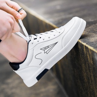 Giày thể thao nam - Sneaker nam hot 2019