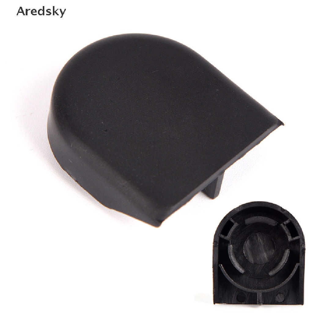 Nắp Đậy Cần Gạt Nước Cho Xe Hơi Yaris Corolla 85292-0F010 Hot