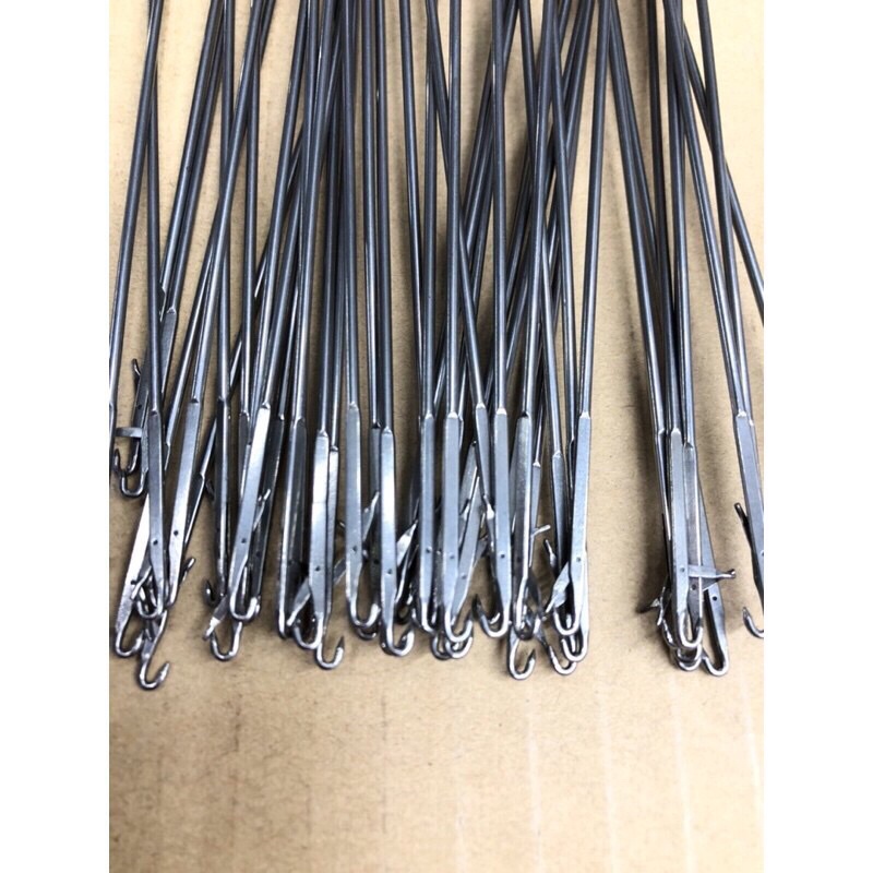 cây lộn vải cho cử may dây viền