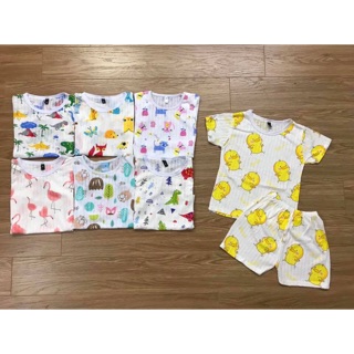 Sỉ số lượng Bộ cotton giấy nhà Mốc