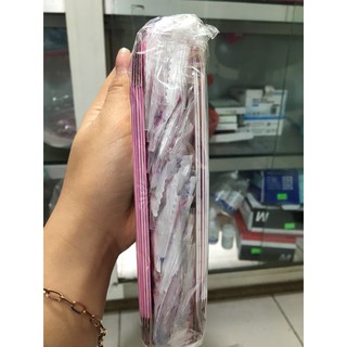 Combo 10 hộp dơ lưỡi đông fa- Hộp 5 chiếc
