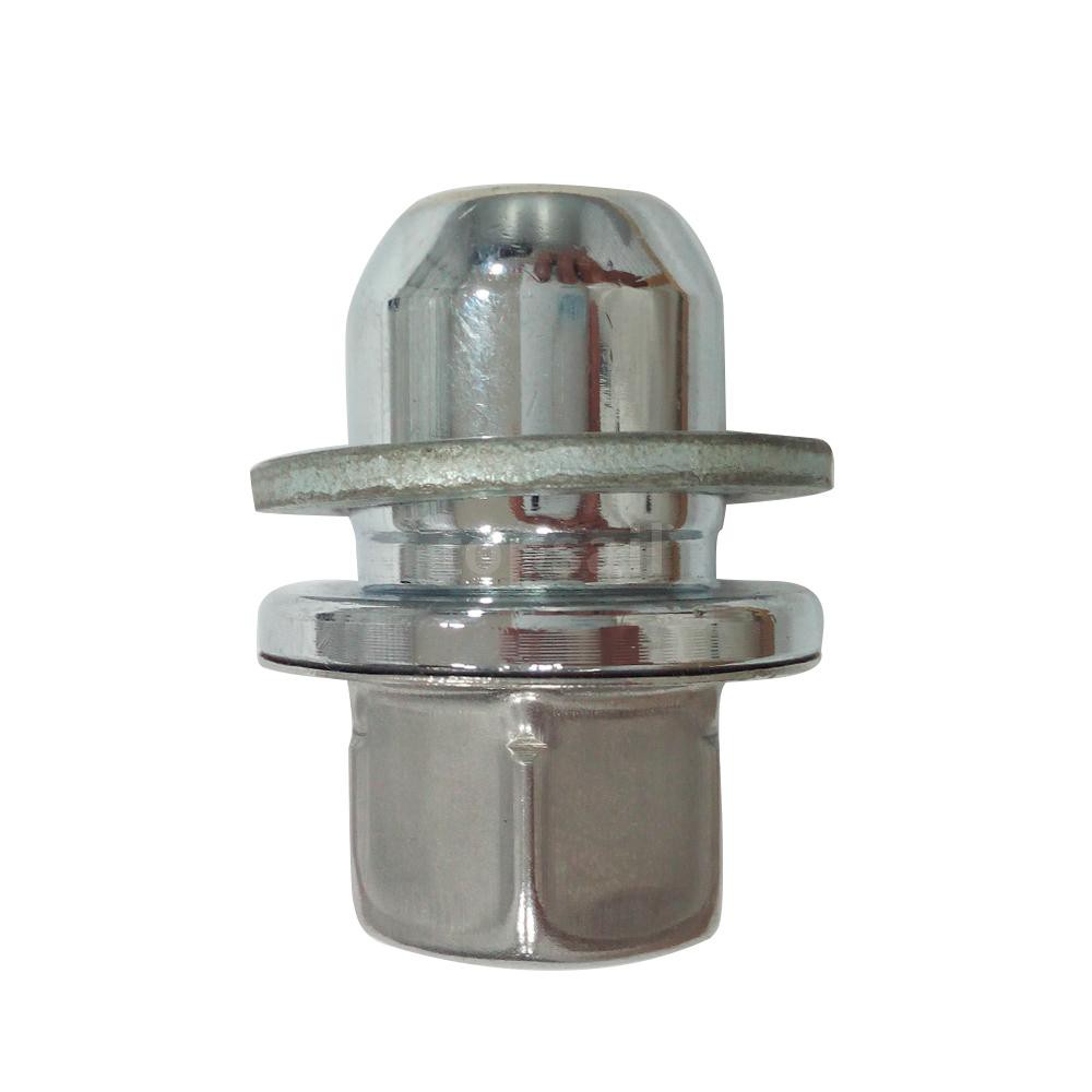 Đai ốc bánh xe thể thao RRD500510 LR068126 cho Land Rover LR3 LR4 | BigBuy360 - bigbuy360.vn