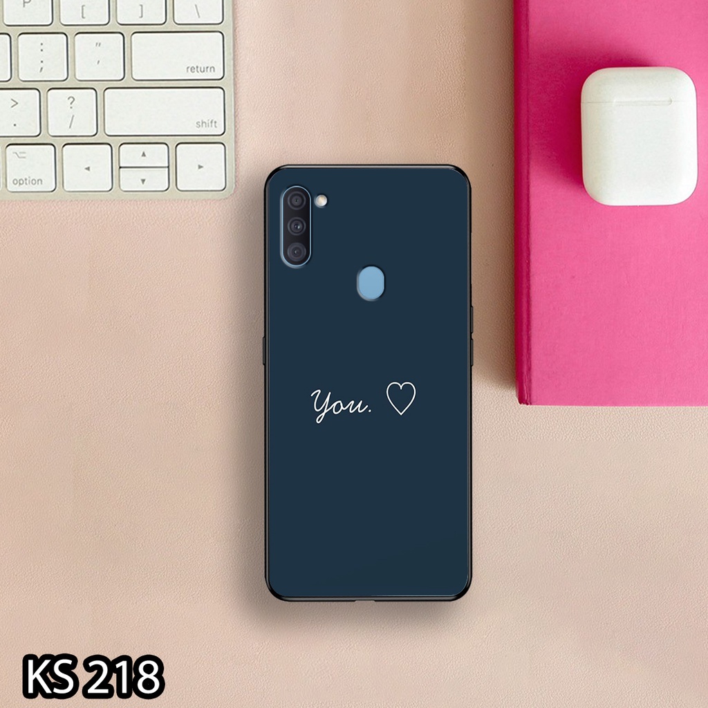 Ốp lưng Samsung M02/M10/M11/M20 in hình chủ đề Tình Yêu siêu đẹp, độc, lạ_KINGSTORE.HN_Ốp SS