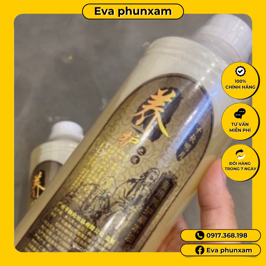 Dầu gừng massage giảm béo,đông y,giảm đau nhức