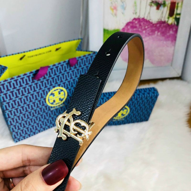 Dây nịt Torry Burch