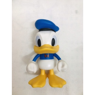 Đồ chơi mô hình linh tinh Disney