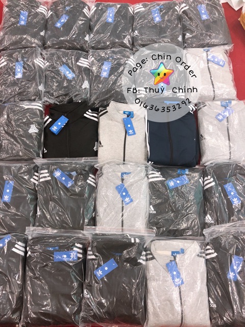 Bộ nỉ nam | BigBuy360 - bigbuy360.vn