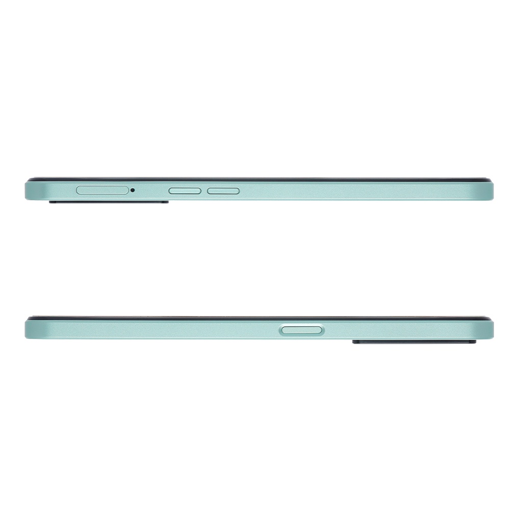 Điện thoại OPPO CPH2387 - A57 Xanh