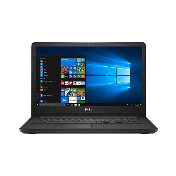 Laptop Dell Inspiron 3576 C5I31132F