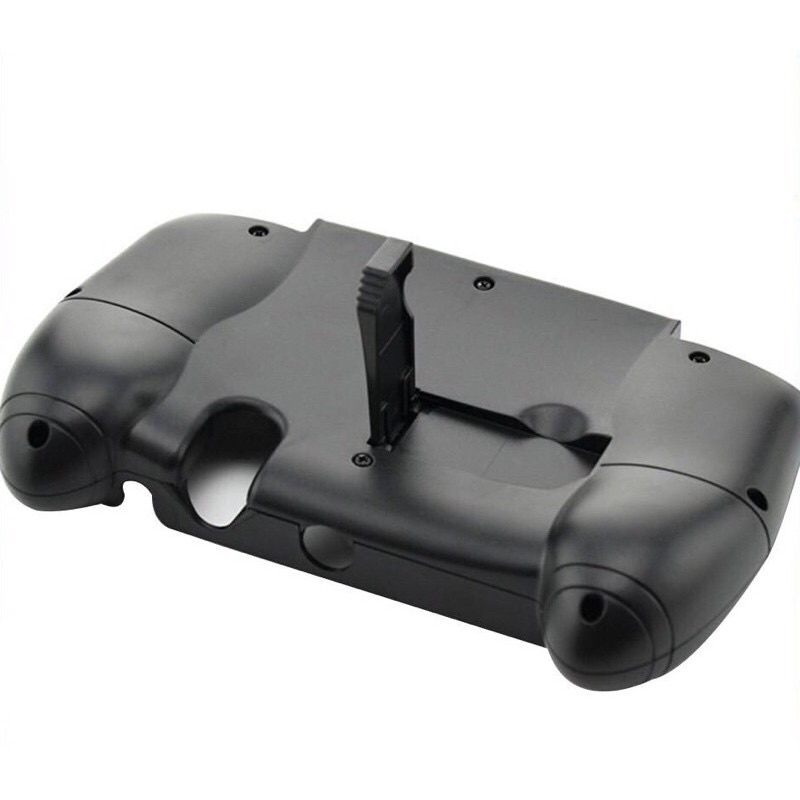 Tay cầm hand grip cho máy game New/Old 3DS XL/LL, New 2DS XL/LL, New 3DS nhỏ
