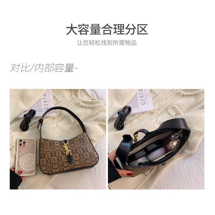 Túi Xách Dáng Vuông Nhỏ Thời Trang Cao Cấp 2022 Cho Nữ