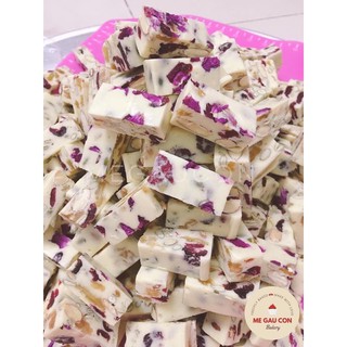 Kẹo mix vị 500g