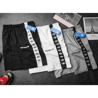 Quần Short Thể Thao Cao Cấp S035
