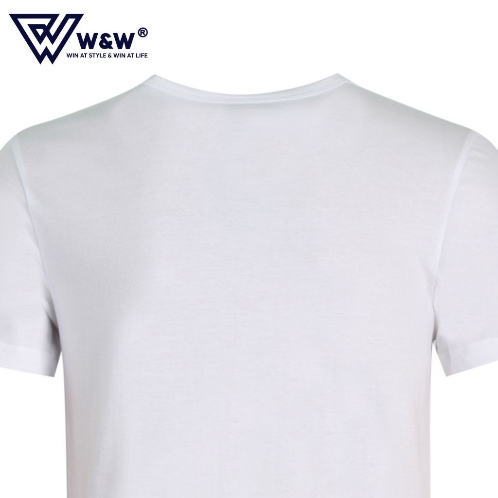 Áo Lót Nam Dệt kim Đông Xuân Chất Liệu Cotton Thoáng Mát, Chất Liệu Thấm Hút Mồ Hôi UNDERSHIRT02