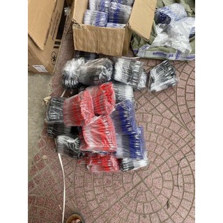 Bút bi❣FREE SHIP❣️Sét 100 Bút bi nước