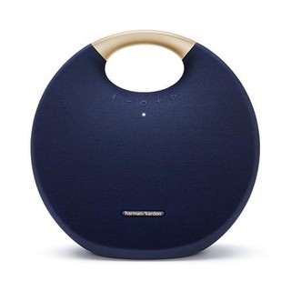 Loa bluetooth Harman Kardon OnyX Studio 6