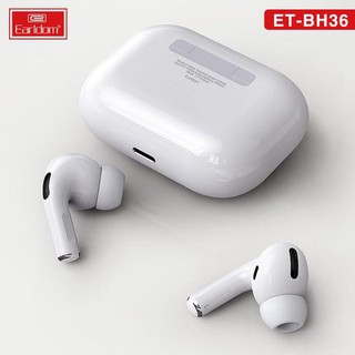 Tai Nghe Bluetooth Earldom BH34