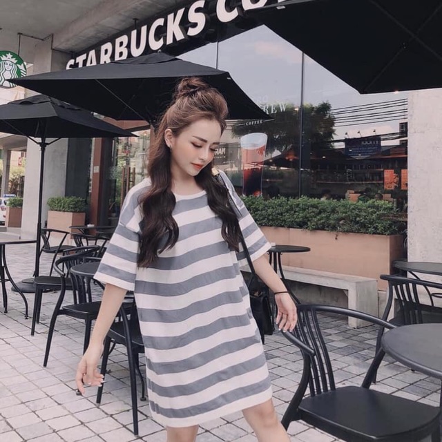 [Mã WAMT1505 giảm 10K đơn 0K] Combo đầm váy áo (livestream) | BigBuy360 - bigbuy360.vn