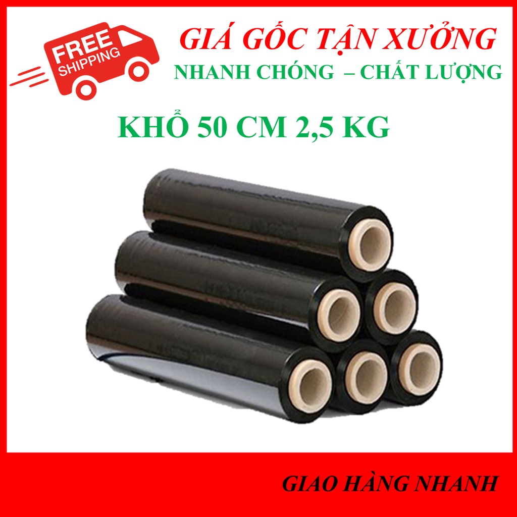Màng PE, màng chít, màng co, màng quấn bụng, quấn pallet, màng PE công nghiệp, màng bọc thực phẩm Hà Nội
