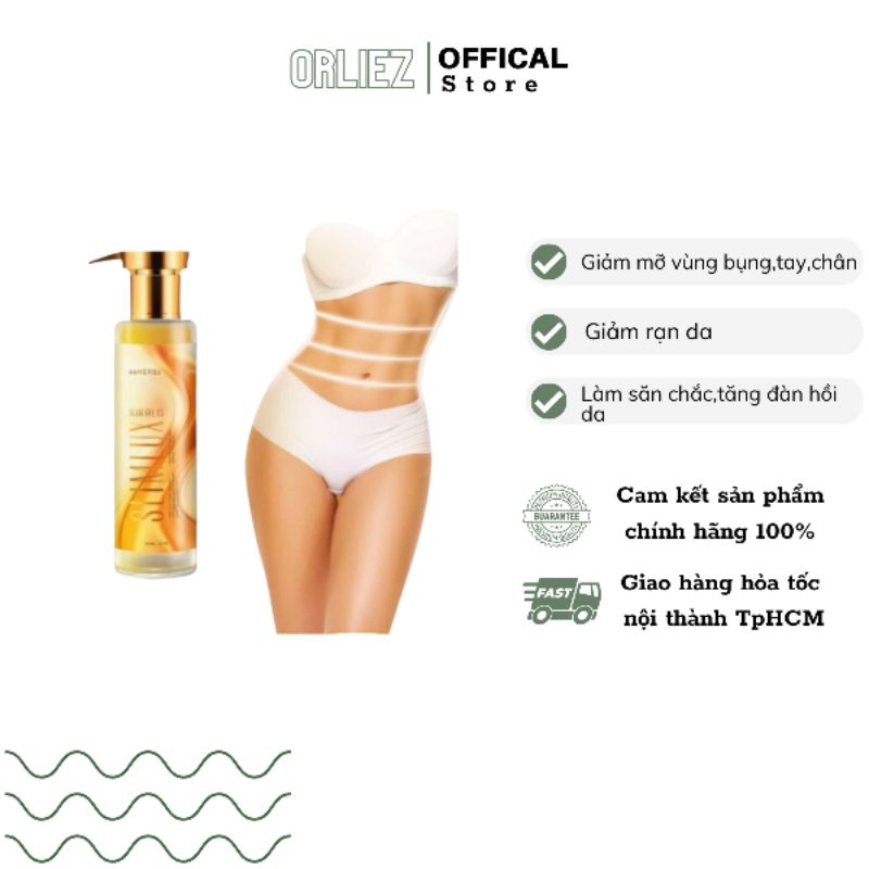 𝐆𝐞𝐥 𝐭𝐚𝐧 𝐦𝐨̛̃ 𝐛𝐮̣𝐧𝐠 𝐒𝐥𝐢𝐦 𝐋𝐮𝐱 𝐒𝐨𝐡𝐞𝐫𝐛𝐬 [ 𝐇𝐚̀𝐧𝐠 𝐜𝐡𝐢́𝐧𝐡 𝐡𝐚̃𝐧𝐠 - 𝐭𝐚̣̆𝐧𝐠 𝐤𝐞̀𝐦 𝐭𝐡𝐮̛𝐨̛́𝐜 đ𝐨 ]