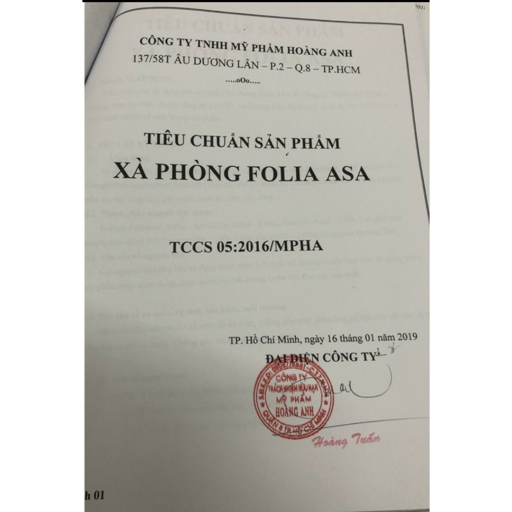 [1 THÙNG 24 HỘP] Xà Bông ASA 120g Hỗ Trợ Điều Trị Viêm Da - Ghẻ , Nấm Da , Lác , Vảy Sừng “Cực Hiệu Quả”