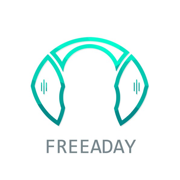 freeaday.vn, Cửa hàng trực tuyến | WebRaoVat - webraovat.net.vn