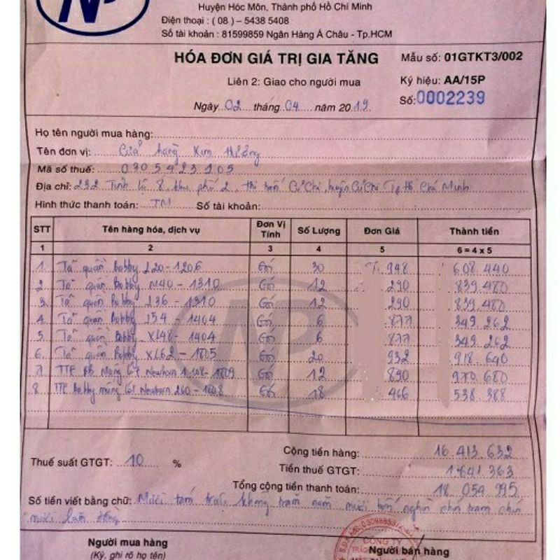 🏰HCM🏰 Combo tã quần bobby hàng khuyến mãi size M120 miếng / L108 miếng  / XL84 miếng / XXL88 miếng