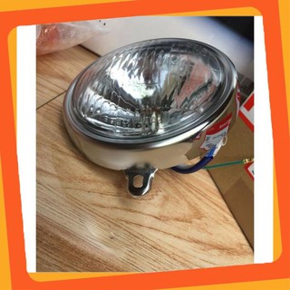 Chóa pha đèn 67 tốt